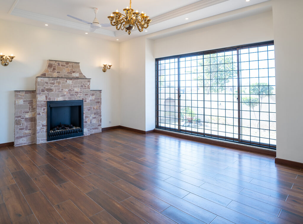 Home Remodeling